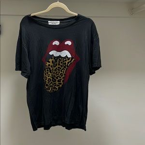 Daydreamer oversized tshirt